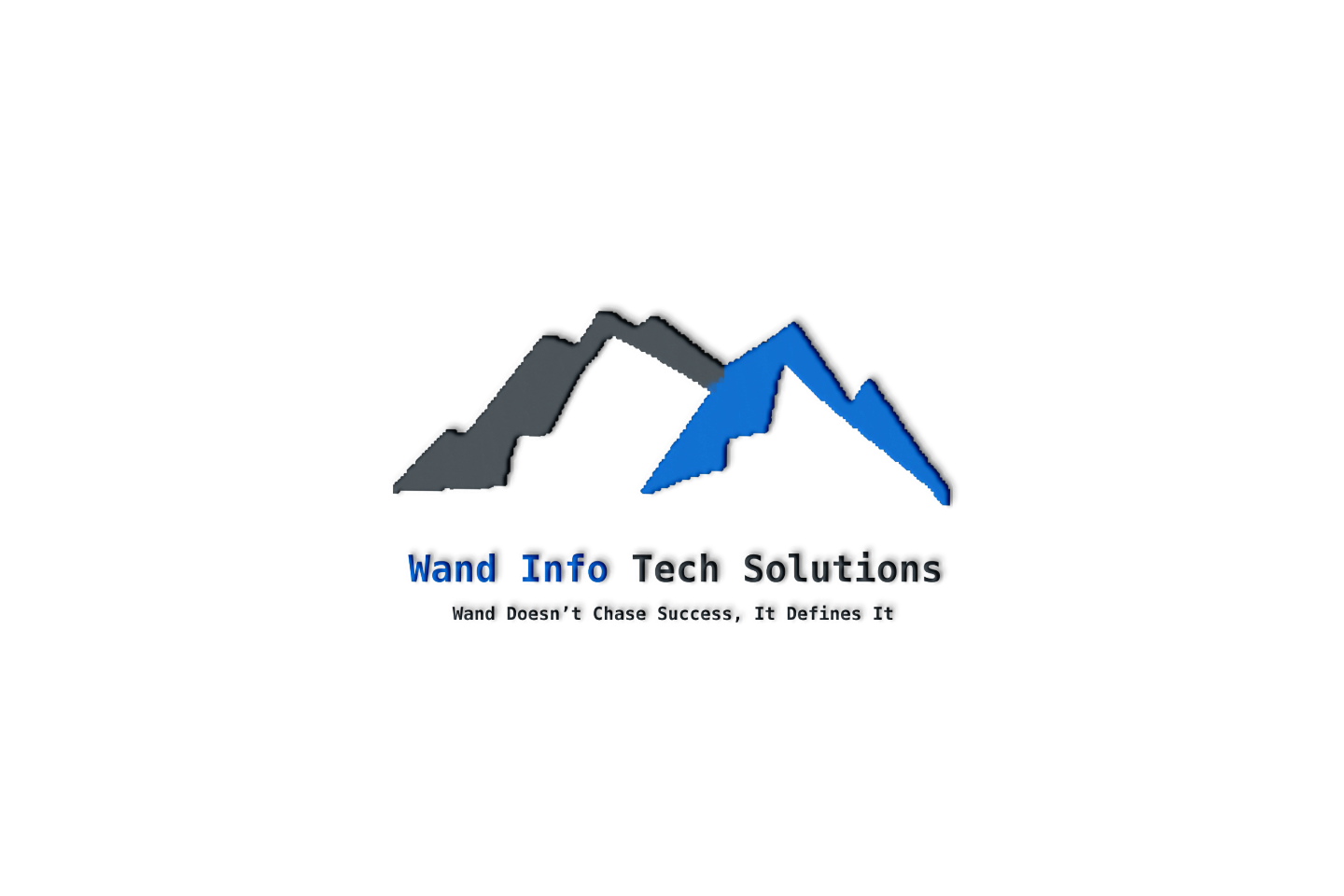 Preloader Logo